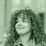 Andrea Alonso Medina