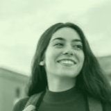 Ainhoa Urbano Herrera
