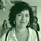 Carla Muñoz Mateos