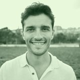 Enrique Serrano Blanco
