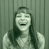 Nerea Bravo Aguilar