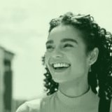 Teresa Molina Lara